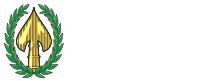 Special Operations Memorial