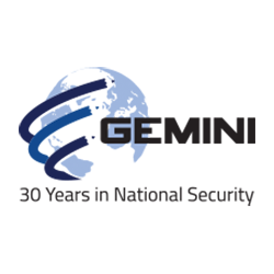 5 Spear Contributor Gemini Industries