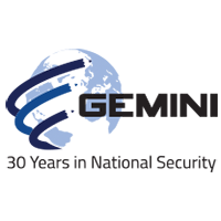 Gemini Industries Inc